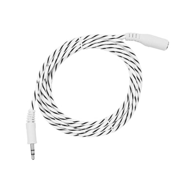 SHELLY LEAK SENSOR CABLE TIL FLOOD GEN4