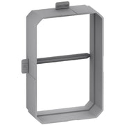 LK Fuga AIR pudsudligningsring 1½m