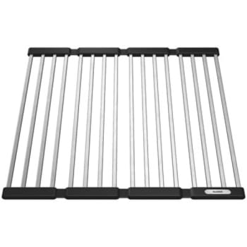BLANCO Foldemåtte 460 x 425 mm