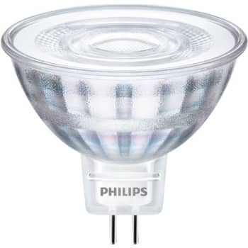 COREPRO LEDSPOT 4,4W (35W) MR16 827 36°