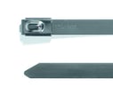 STÅLBINDER MBT5S SS316 127X4,6MM