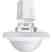 PD-C 360I/24 FM DUO DALI