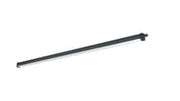 MAZDA Industriarmatur WL007C IP65 L1200 3400lm 34W 4000K IK06