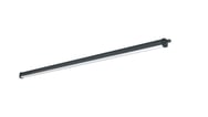 MAZDA Industriarmatur WL007C IP65 L1200 3400lm 34W 4000K IK06