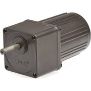 Gear motor YN60 8RPM