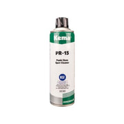 PR-15 PUNKT RENS SPRAY 400 ML NSF-A1