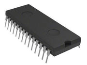 CD4581 4-bit arithmetic logic unit (MC14581) (DIL24)