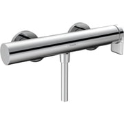 hansgrohe Vivenis brusearmatur cc 150mm 2 hul krom