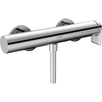 hansgrohe Vivenis brusearmatur cc 150mm 2 hul krom