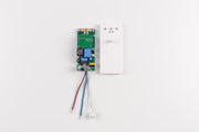 LED driver til DIOLUM PLF GO m/HF sensor