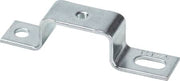 SKINNEBÆRER M5 TST 2/5   128660