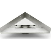 Unidrain Highline Custom Hjørne