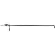 Stormkrog 625 x 8 mm  galv