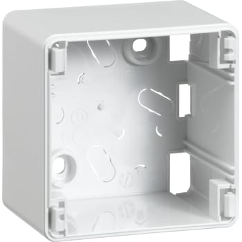 OPUS66 UNDERLAG 45MM 1M HV