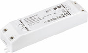DRIVER 12V DC 30W