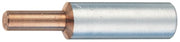 PINDBOLT AL-CU 70RM+SM/95SE