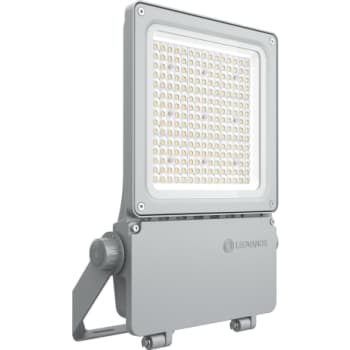 FL FLEX 80W 840 55X120°