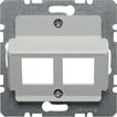 DATAUDTAG F ACTASSI/LEXCOM 9010