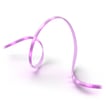 Philips Hue Essential lightstrip  20W 1800 lumen 1-pak