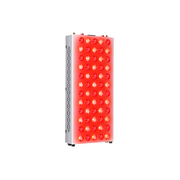 Vitality PRO 300 Infrarød Lysterapi Panel 90W, Hvid - Effekt: 90W, Input: 230V