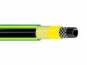 Vandslange - Green ATS2™, 1/2" (50m)