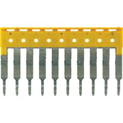 LASKE ZQV2,5/10 10P 160894