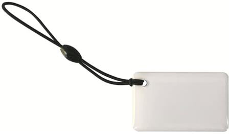 ABB RFID-KORT 5-PAKKE