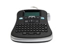 DYMO LabelManager 210D+ etiketmaskine kit