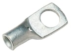 CU-RØRKABELSKO KR 6MM² M10