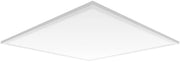 LUMINANT 36W 4000K 4320LM 4ST