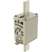 Sikring NH-1 250A GL/GG 500V