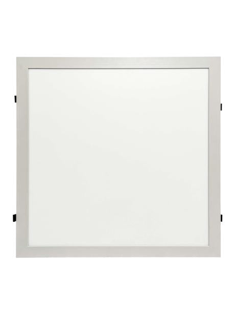 DIOLUM Alexa indb 25-40W Dali 830/840 60x60 UGR19