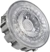 LED Lyskilde 2700K til Low Profile Deluxe 6W dæmpbar