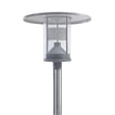 GRANDVILLE LED BPS962 GRN34/840