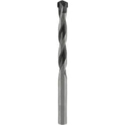 Primus universalbor 6,0x150mm