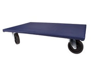 Møbelflytter - 650x400mm, maks. 400kg