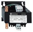 Phaseo ABL6 Transformer 400 / 230 V AC 230 V AC 1 kVA / 1000 VA