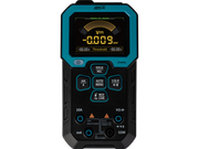Digital multimeter med NCV-funktion - 999V / 9.999A