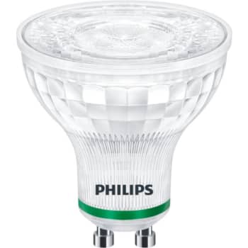 MAS LEDSPOT UE 2.4-50W GU10 ND 830 EELB