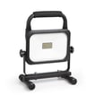 UNITE Arbejdslampe Basis 20W/1600lm/4200K IP54 IK07 4400mAh