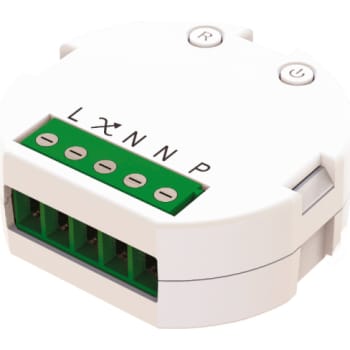 LEDDIM SMART PILL MICRO