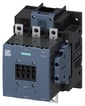 Kontaktor 90KW 400V 2 slutte 2 bryde UC220-240V