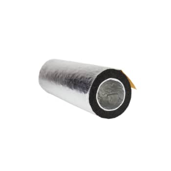 Envirograf Firoblok Thermal IWS/T45 til metal ø40-45 mm/300 mm