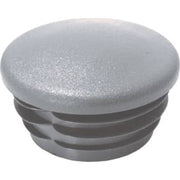 Kee Klamp 2" plast prop