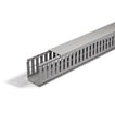 LEDNINGSKANAL 4/6 60 X 40 MM HALOGENFRI