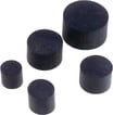 Prop til forskruning SKINTOP DV-M M20