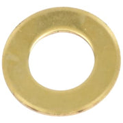 Dørringe 12599-10mm     mess