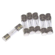 Finsikring Flink 5x20 mm 800mA