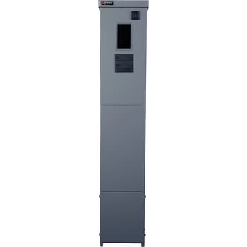 MÅLERTAVLE KSMÅ 481210  KL.II