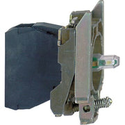 LAMPEKROP UNIVERSAL LED 230 VAC